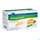 Magnesium Diasporal/400 Extra Direkt Direktgranulat 50st, A-Nr.: 4282165 - 04