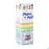 Mama-aua Mund +rachenspray 20ml, A-Nr.: 4493519 - 02