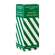 Mariazeller Magentropfen 100ml, A-Nr.: 0033376 - 02
