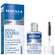 Sie sehen eine Packung Mavala Augenpflege -double-lash Wimpernpflege 10ml, Produktbild: 14 Mavala Augenpflege -double-lash Wimpernpflege 10ml, A-Nr.: 3054396 - 14