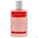 Mavala Nagellackentferner Rosa 100ml, A-Nr.: 3054373 - 01