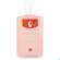 Mavala Nagellackentferner Rosa 100ml, A-Nr.: 3054373 - 03