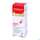Mavala Stop 10ml, A-Nr.: 3054628 - 02