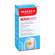 Nagel Pilz Anti Mavala Mavamed 970.0 5ml, A-Nr.: 4886130 - 02
