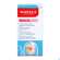 Nagel Pilz Anti Mavala Mavamed 970.0 5ml, A-Nr.: 4886130 - 04