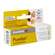 Sie sehen eine Packung Medela Pure Lan Brustwarzencreme 7g, Produktbild: 07 Medela Pure Lan Brustwarzencreme 7g, A-Nr.: 2048643 - 07