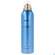 Medipharma Cosmetics Home Spa Blue Therapy Duschschaum 200ml, A-Nr.: 5775941 - 01