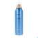 Medipharma Cosmetics Home Spa Blue Therapy Duschschaum 200ml, A-Nr.: 5775941 - 02
