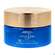 Sie sehen eine Packung Medipharma Cosmetics Home Spa Blue Therapy Meersalz-peeling 250g, Produktbild: 02 Medipharma Cosmetics Home Spa Blue Therapy Meersalz-peeling 250g, A-Nr.: 5775964 - 02