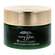 Sie sehen eine Packung Medipharma Cosmetics Home Spa Green Garden Koerperbalsam 250ml, Produktbild: 02 Medipharma Cosmetics Home Spa Green Garden Koerperbalsam 250ml, A-Nr.: 5775935 - 02