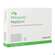 Wundverband Mepiform Silikonverband Selbsthaftend 5x 7,5cm 1st, A-Nr.: 2302610 - 02