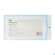 Wundverband Mepiform Silikonverband Selbsthaftend 10x 18cm 1st, A-Nr.: 2302627 - 02