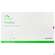 Wundverband Mepilex Silikon 10x 20cm 5st, A-Nr.: 2211818 - 01