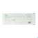 Wundverband Mepore/pro Folienverband Steril 9x 30cm 1st, A-Nr.: 2393475 - 02