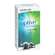 Augentropfen Optive Fusion 10ml, A-Nr.: 4169492 - 04