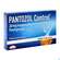 Sie sehen eine Packung Pantozol Control Magensaftresistente Tabl 20mg 14st, Produktbild: 02 Pantozol Control Magensaftresistente Tabl 20mg 14st, A-Nr.: 3544781 - 02