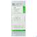 Schlauchverband Tubifast Elast.gazeverband Gruen F Mittl. Koerper- Teile 1m, A-Nr.: 0866550 - 01