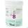 Schuess 8 Na Chl D 6 Pflu 250g, A-Nr.: 3703742 - 01