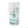 Schuess 9 Na Phos D 6 Pflu 100g, A-Nr.: 3703328 - 02