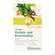 Sidroga Tee Doppelkammerbeutel Husten +bronchialtee 20st, A-Nr.: 4050319 - 02