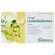 Sidroga Tee Doppelkammerbeutel Lindenblueten 20st, A-Nr.: 2429291 - 01