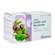 Sidroga Tee Doppelkammerbeutel Schlaf +nerventee 20st, A-Nr.: 3903984 - 03