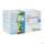 Sidroga Tee Doppelkammerbeutel Wellness Entschlackung 20st, A-Nr.: 3051877 - 03