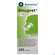 Sie sehen eine Packung Sinupret Saft 100ml, Produktbild: 01 Sinupret Saft 100ml, A-Nr.: 3758803 - 01