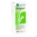 Sie sehen eine Packung Sinupret Saft 100ml, Produktbild: 03 Sinupret Saft 100ml, A-Nr.: 3758803 - 03
