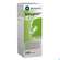 Sie sehen eine Packung Sinupret Saft 100ml, Produktbild: 04 Sinupret Saft 100ml, A-Nr.: 3758803 - 04