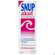 Snup Akut Nasenspray 0,1% 15ml, A-Nr.: 3900750 - 01