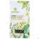 Sonnenmoor Tee Lose Ent 50g, A-Nr.: 5207237 - 01
