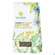 Sonnenmoor Tee Lose Ent 50g, A-Nr.: 5207237 - 03