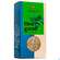 Sonnentor Bio Oregano Geschnitten 00777 18g, A-Nr.: 3740329 - 01