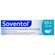 Soventol Hydrocortisonacetat Creme 0,5% 15g, A-Nr.: 5518718 - 01