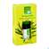 Teebaumoel 100% Ursprung Australien Phytopharma 10ml, A-Nr.: 4729442 - 02