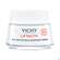 Sie sehen eine Packung Vichy Liftactiv Hyaluron Creme Ohne Duftstoffe 50ml, Produktbild: 11 Vichy Liftactiv Hyaluron Creme Ohne Duftstoffe 50ml, A-Nr.: 5686290 - 11