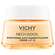 Sie sehen eine Packung Vichy Neovadiol Anti-pigmentflecken Creme Lsf50 50ml, Produktbild: 04 Vichy Neovadiol Anti-pigmentflecken Creme Lsf50 50ml, A-Nr.: 5747376 - 04