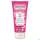 Weleda Aroma Shower Love 200ml, A-Nr.: 5372663 - 02