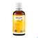 Sie sehen eine Packung Weleda Baby-baeuchlein- Massageoel 50ml, Produktbild: 04 Weleda Baby-baeuchlein- Massageoel 50ml, A-Nr.: 2572887 - 04