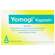 Yomogi Kapseln 10st, A-Nr.: 2450026 - 02
