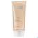 Boerlind Bb Cream Beauty Balm Beige 60269 50ml, A-Nr.: 5688320 - 02
