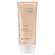 Boerlind Bb Cream Beauty Balm Almond 60270 50ml, A-Nr.: 5688337 - 01