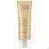Boerlind Bb Cream Beauty Balm Almond 60270 50ml, A-Nr.: 5688337 - 03
