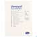Blutdruckmesser Veroval/ersatzmanchette Duo Control Medium 1st, A-Nr.: 5059742 - 01
