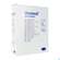 Blutdruckmesser Veroval/ersatzmanchette Duo Control Medium 1st, A-Nr.: 5059742 - 03