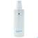 Sie sehen eine Packung Mundwasser/spuelung Bluem Bmmwi500 500ml, Produktbild: 01 Mundwasser/spuelung Bluem Bmmwi500 500ml, A-Nr.: 4847259 - 01