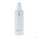 Sie sehen eine Packung Mundwasser/spuelung Bluem Bmmwi500 500ml, Produktbild: 02 Mundwasser/spuelung Bluem Bmmwi500 500ml, A-Nr.: 4847259 - 02