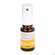 Mundspray +propolis Mund +rachen Beecraft Nr.62009 15ml, A-Nr.: 5211606 - 06