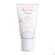 Avene Tolerance Extreme Maske 50ml, A-Nr.: 4394668 - 05